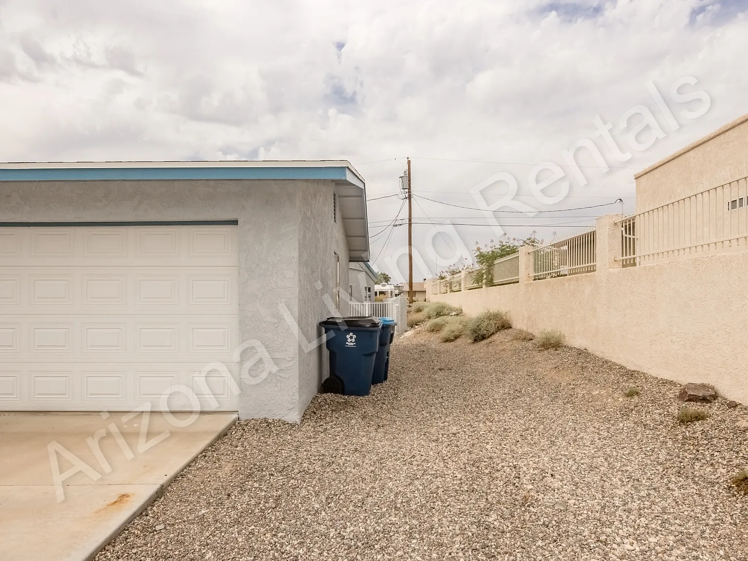 4 bed, 1544 sqft, $2,400 — Photo 4