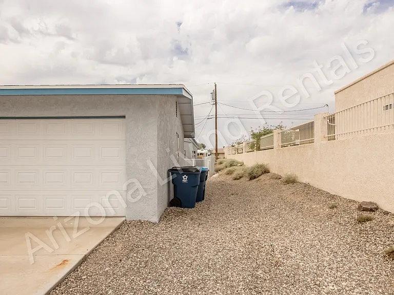 3211 Pintail Dr — Photo 4