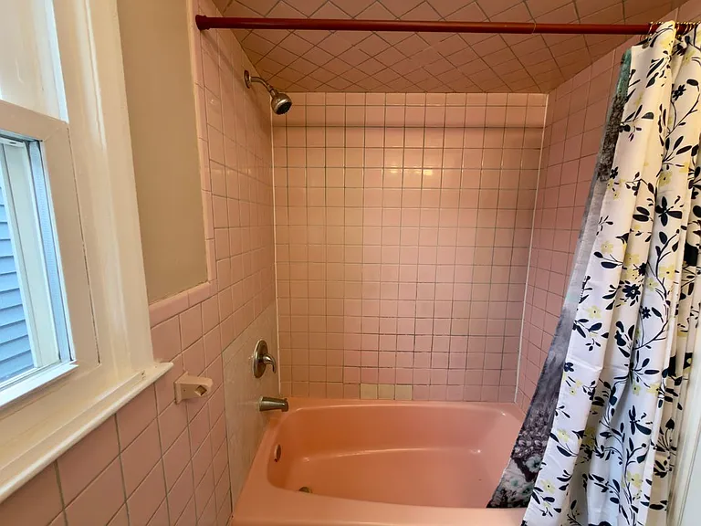 215 Seaview Ave #2 — Photo 21