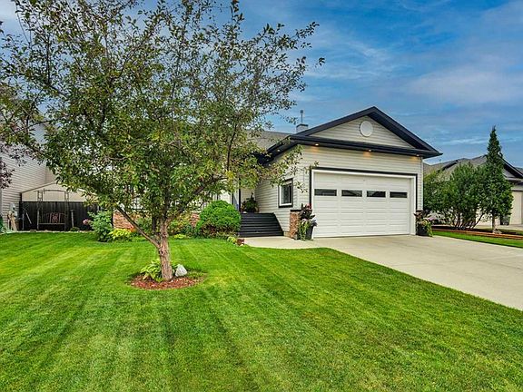5th image of 112 E Aspen Creek Cres