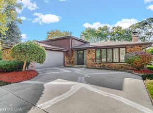 14724 Harper Ave, Dolton, IL