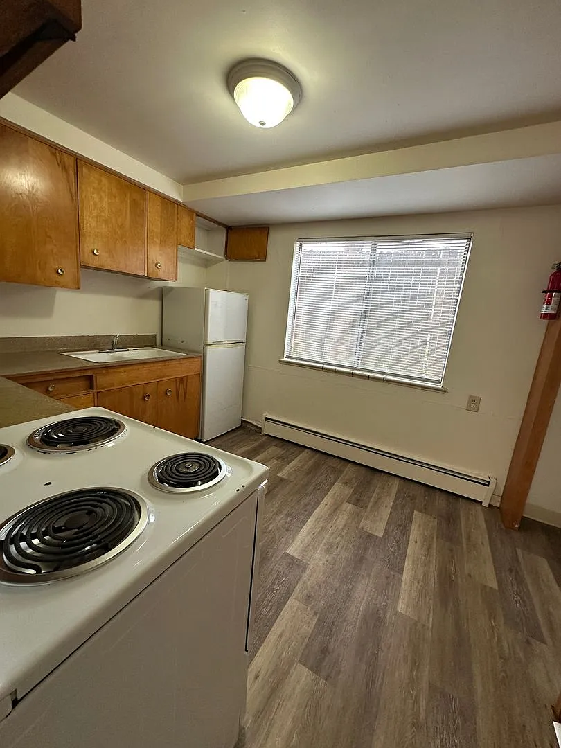 SE2018 — Photo 3