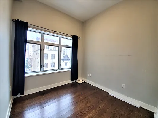 Rented by Ideal Properties Group | media 47