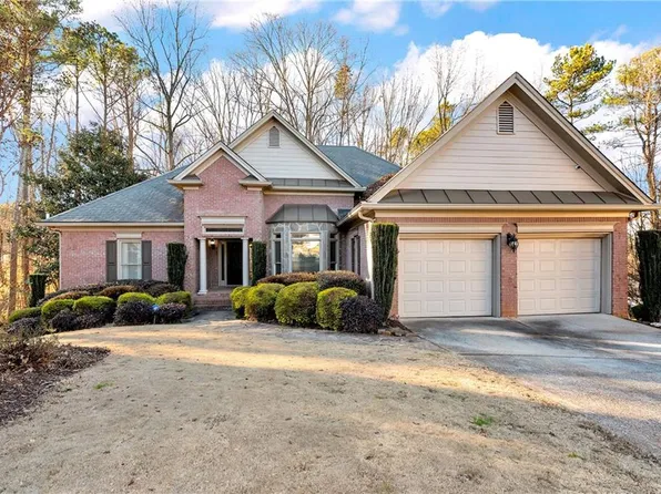 946 Chippewa Oak Dr NE, Dacula, GA 30019