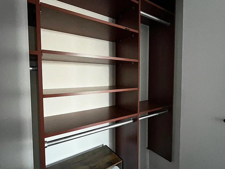 7002 Boulevard East #19C — Photo 14