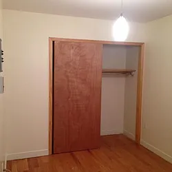 Rented by East Village Rentals and Sales