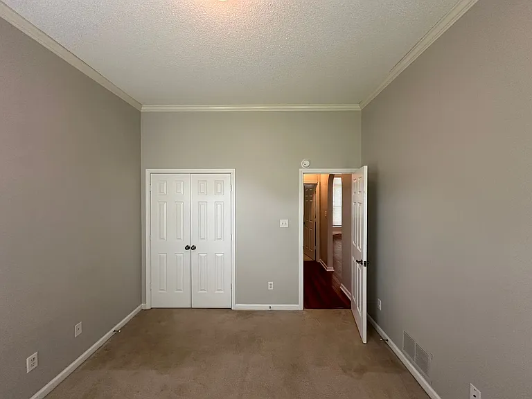 12321 Afton Pl — Photo 22