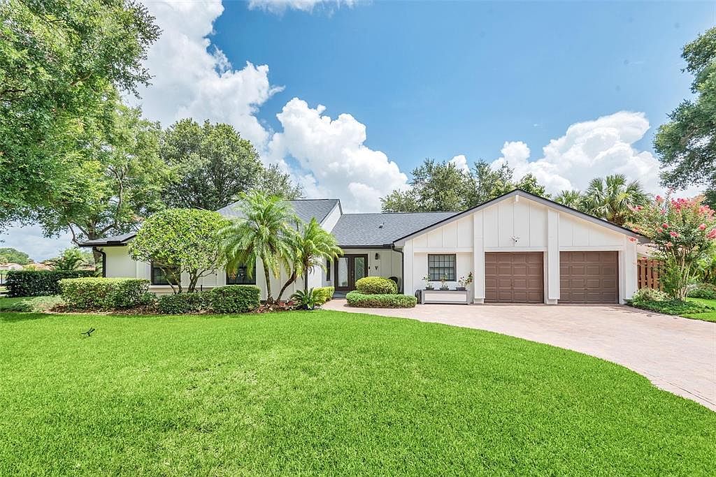 7080 Edgeworth Dr, Orlando, FL 32819 Zillow