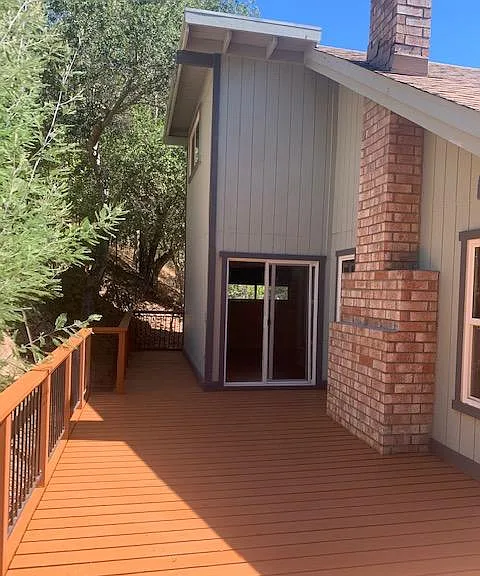 245 Bethany Dr — Photo 11