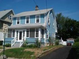 118 Westfield Ave, Bridgeport, CT 06606