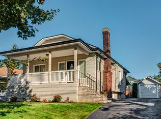 1710 N 50th St, Seattle, WA 98103