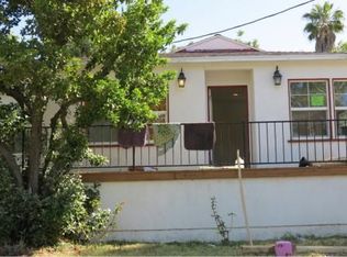 2835 Manhattan Ave, Glendale, CA 91214