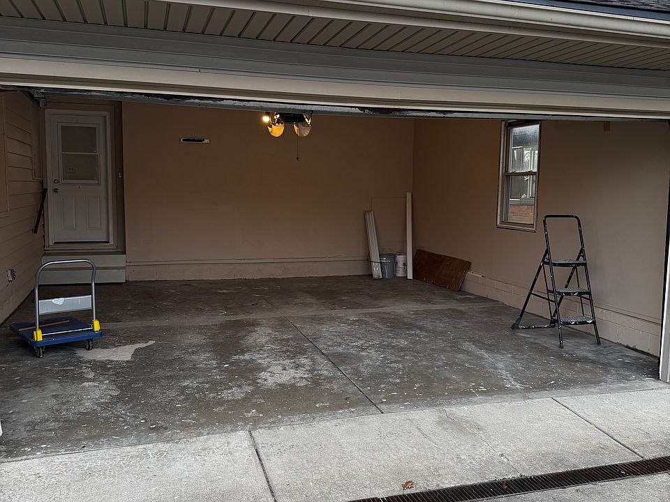 1st image of 1550 Gypsy Ln