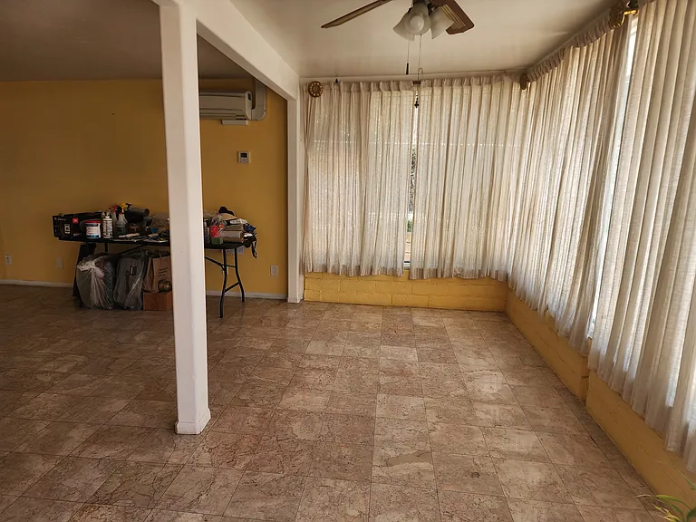Oak Hill Dr — Photo 14