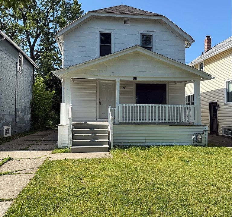 1st image of 211 Shirley Ave