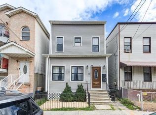 306 Old Bergen Rd #2, Jersey City, NJ 07305