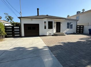 14018 Calvert St, Van Nuys, CA 91401