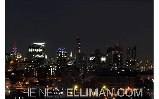 Sold by Douglas Elliman | media 12