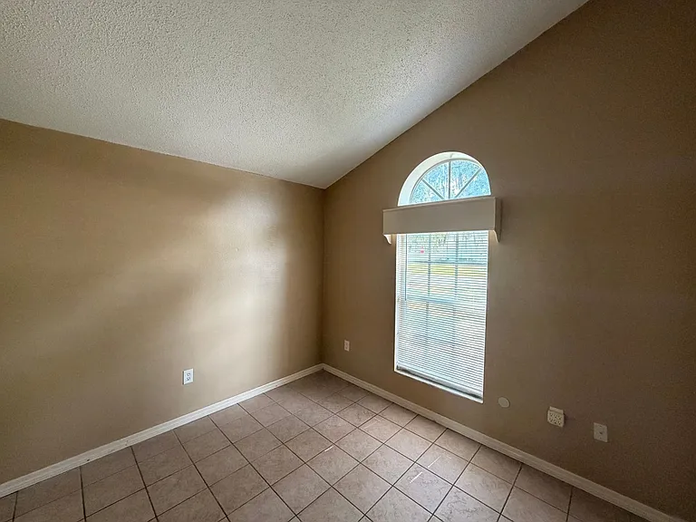 107 Foggy Creek Rd — Photo 12