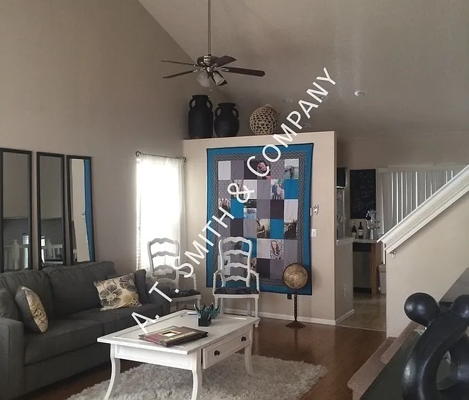 12675 Davis St — Photo 2