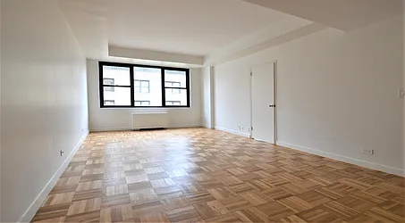 Rented by Manhattan Realty Group