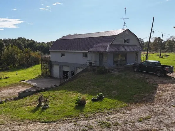 13974 Us Highway 63, Greentop, MO 63546