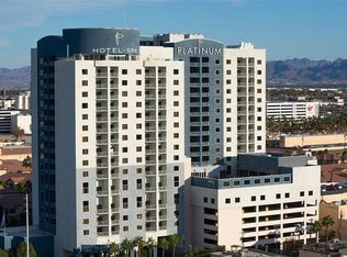 211 E Flamingo Rd #404, Las Vegas, NV 89169