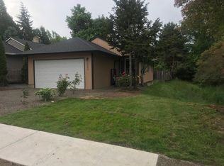 13065 SW Carr St, Beaverton, OR 97008