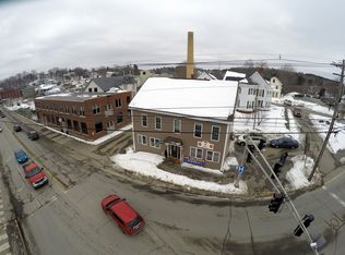 1 E Main St, Dover Foxcroft, ME 04426