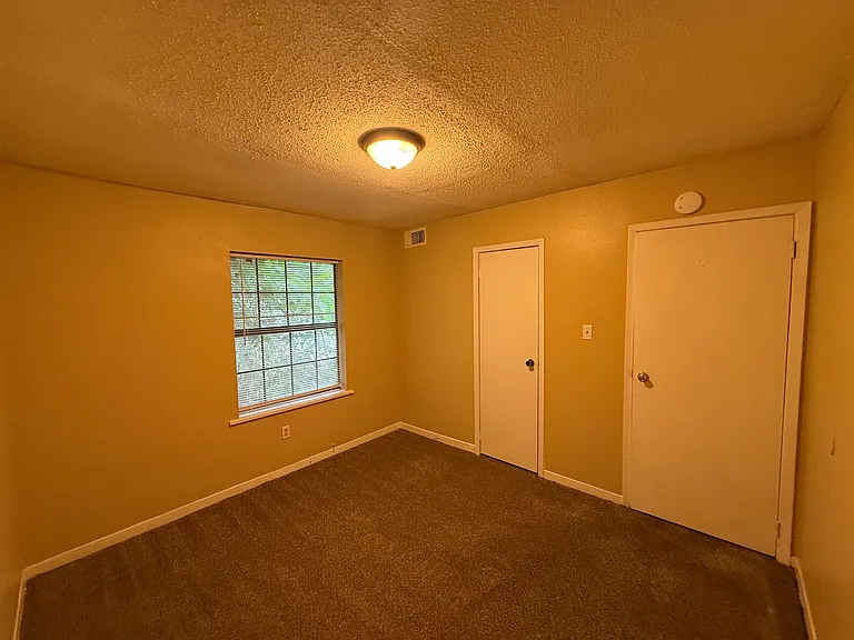 1658 Starboard Dr — Photo 6