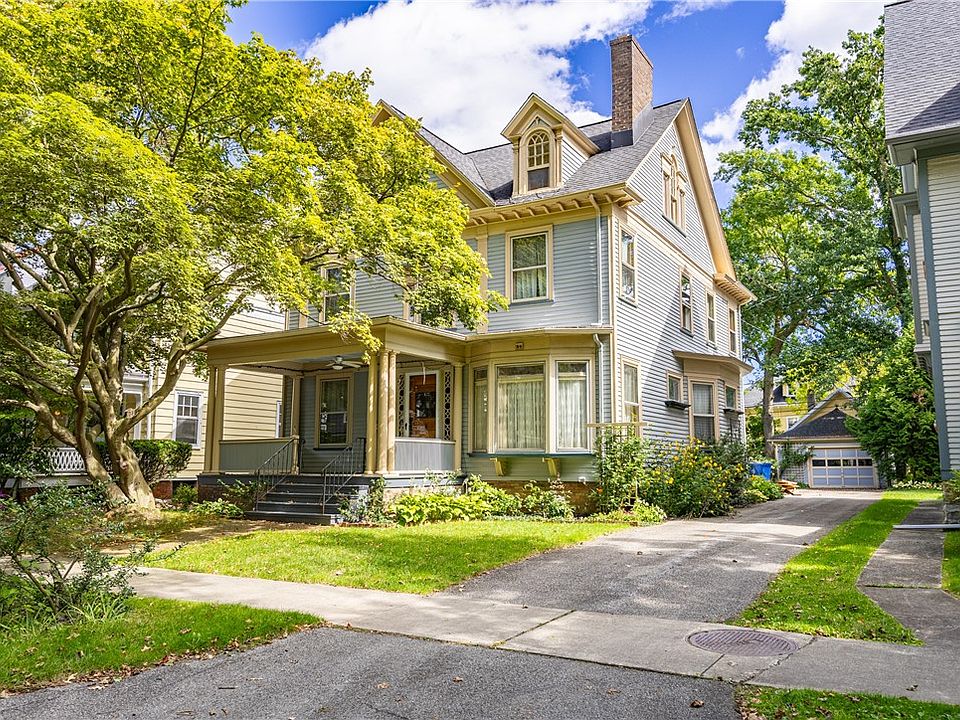 1st image of 84 Dartmouth St