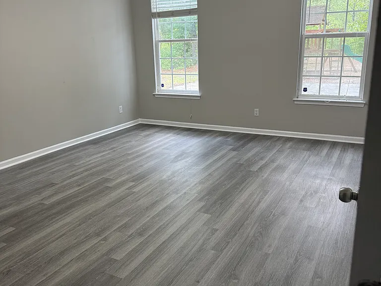 303 Sabal Palmetto Ct — Photo 13
