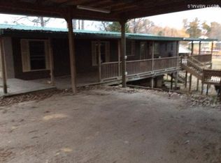 9182 Mae Crooker Cir, Lauderdale, MS 39335