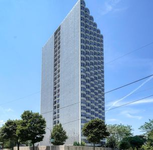 2525 S Shore DRIVE #22B, Milwaukee, WI, 53207