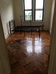 Rented by Redox Group Corp