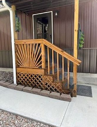 5th image of 70175 Lincoln Hollow Rd