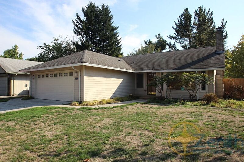 1st image of 13101 SE Laver St