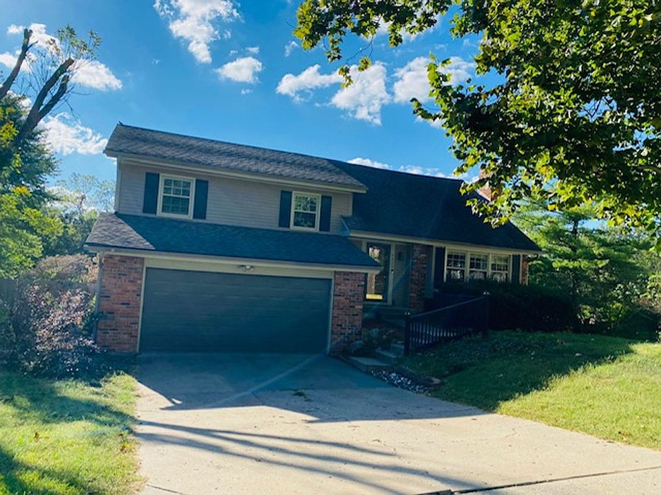 1st image of 7932 Haskins St #817537