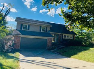 7932 Haskins St #817537, Lenexa, KS 66215