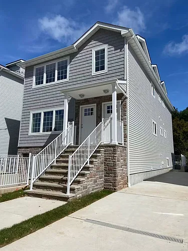 505 Gower St #2 Photo 1