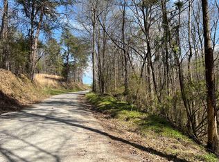 Pin Hook Rd, Ranger, GA 30734