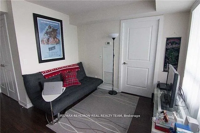 100 Western Battery Rd #2101 — Photo 8