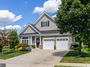 108 Digiovanni Ln, Glassboro, NJ 08028