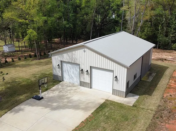22113 S Jubilee Pl, Fairhope, AL 36532