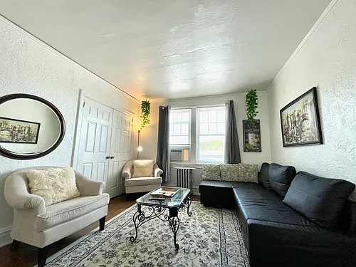 6651 Berthold Ave #3N Photo 1