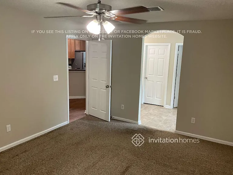 3994 Trail Ridge Rd — Photo 5