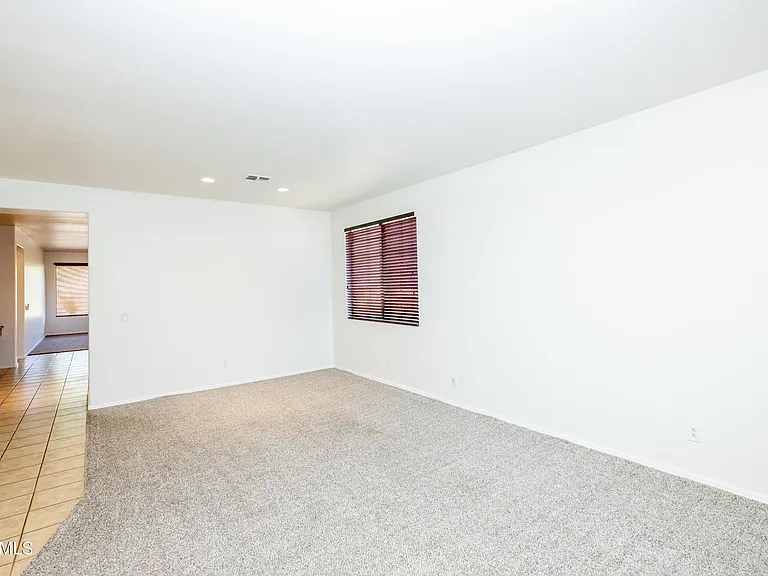 40930 N Wild West Trl — Photo 6