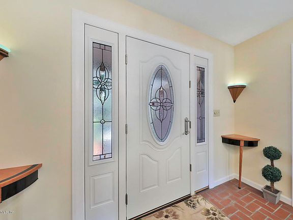 4th image of 11559 Lois Cross Dr
