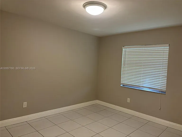 7965 SW 86th St #105 — Photo 15