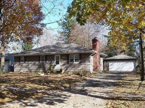 2nd image of 506 Dexter Dr